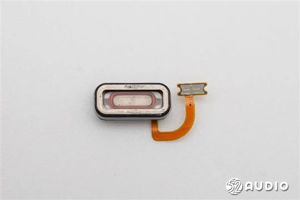 REDMI Watch 5智能手表拆解：全面采用小米自研玄戒系列方案