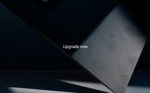 别再等了！微软督促用户放弃Win10：Win11才是唯一出路