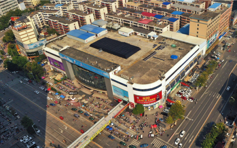 于东来官宣将关闭多家胖东来门店：经营都很好、但因老或小品质跟不上