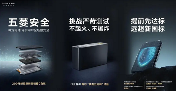 至高优惠4.8万！五菱星光家族销量突破13.8万辆