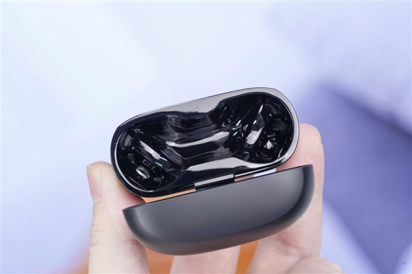 升级自适应消噪！博士QuietComfort消噪耳塞Utra 2图赏