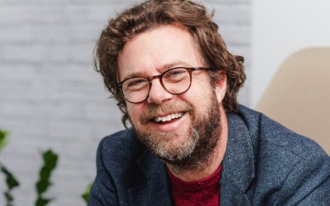 £7.5 million Longitude Prize on ALS launches
