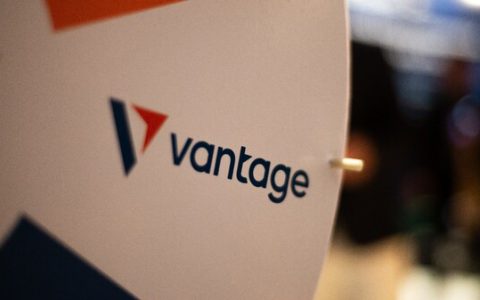 Vantage Debuts at Wealth Expo Perú 2025 Showcasing Industry Expertise