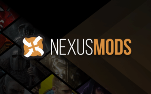世界最大mod网站所有权转移！Nexus Mods创始人宣布卸任