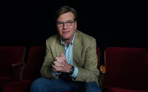 《社交网络2》深入揭批扎克伯格