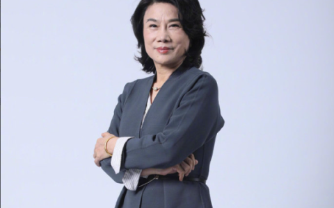 董明珠暗讽有企业靠流量忽悠 格力空调拒绝贴牌生产