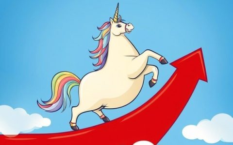 胡润研究院发布《2025全球独角兽榜》：SpaceX、字节跳动、OpenAI前三