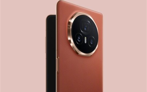 博主造谣荣耀被判赔30万元 高管回应：对抹黑诋毁不会姑息