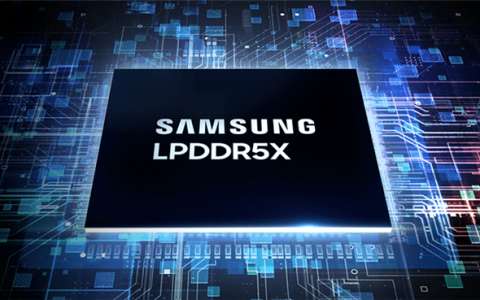 自家人都看不上！三星S25采购LPDDR5X：美光比例多年来首超自家