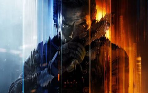 《虐杀原形3》可信度大提升！舅舅正确爆料《COD22》