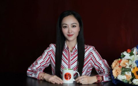 中国全球级国产3A大逃杀游戏《逆境突破》社区正式启动