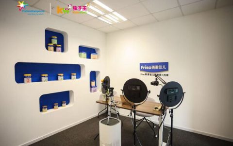 菲仕兰携手孩子王打造行业首个渠道品牌共建公益育儿热线