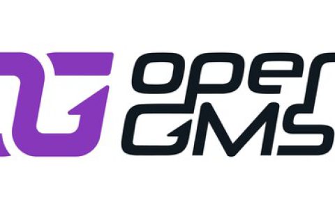 OpenGMSL™联盟宣告成立，推动未来车载连接技术变革