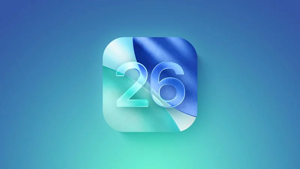 iOS 26丑上热搜 真我UI产品经理：苹果设计语言确实是领先的