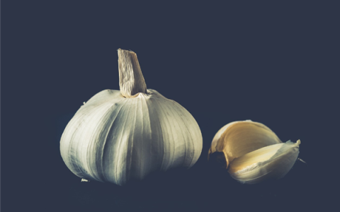 宜家召回2千多个压蒜器：有金属碎屑脱落风险