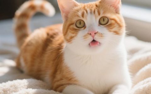 25座高铁站支持宠物托运了：仅限猫狗 不超过15公斤