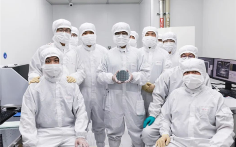 国际先进水平！我国110GHz带宽高性能薄膜铌酸锂调制器芯片实现量产