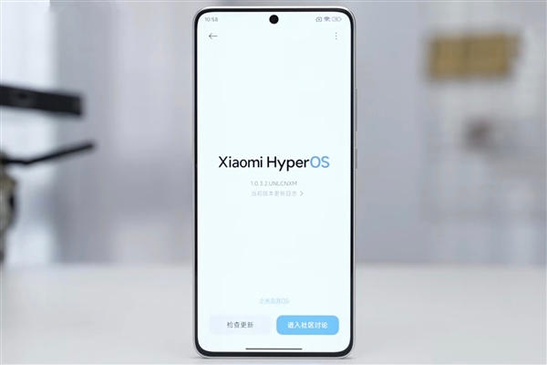 高考生喊话王腾：赶紧发REDMI K80至尊版