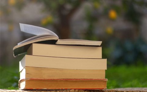 大车司机为高考失利儿子打气：无论什么学校爸都供