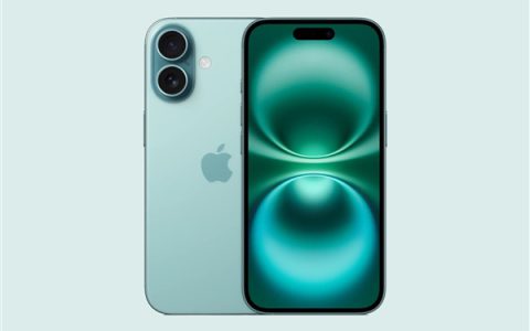曝iOS 26是半成品：苹果把两项重要功能留到了iOS 27