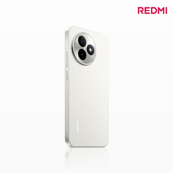 双芯魔王！REDMI K80至尊版安兔兔跑分突破324万：同平台新纪录