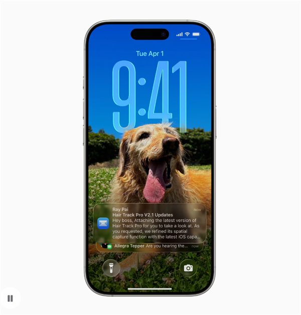 iOS 26丑上热搜 真我UI产品经理：苹果设计语言确实是领先的