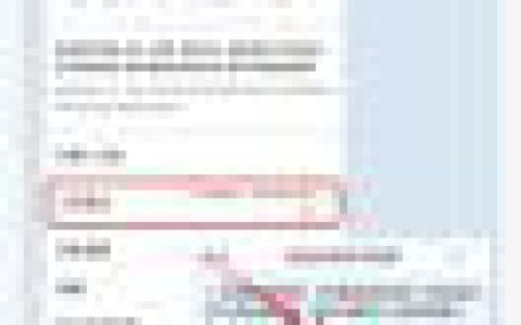 最后一天！没办理个税汇算的要抓紧了：多退少补 一图了解