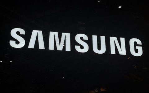 三星下半年量产1c工艺LPDDR6内存：供货骁龙旗舰驱动AI终端