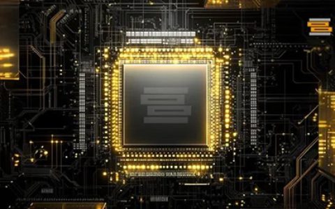 中国首款6nm国产自研GPU首次理论跑分：类似13年前的GTX 660 Ti