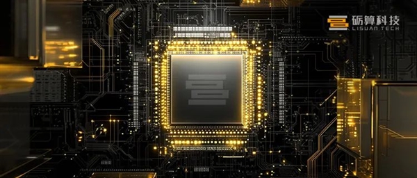 中国首款6nm国产自研GPU首次理论跑分：类似13年前的GTX 660 Ti