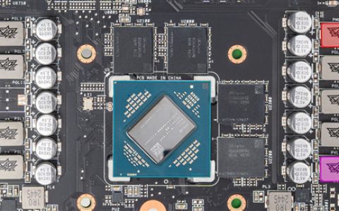 8GB果然没人要了！RX 9060 XT首发评测遍地都是16GB