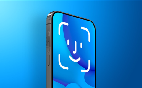 苹果终极大招！20周年纪念版iPhone曝光：全玻璃机身