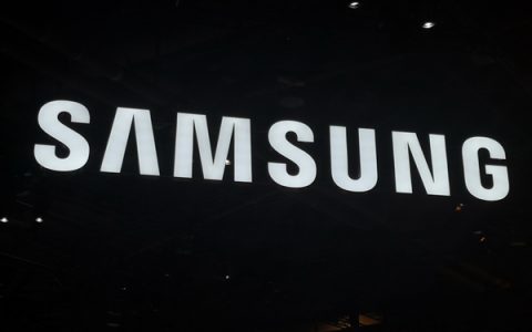 从抵制到拥抱 三星评估采用中国材料生产OLED！成本扛不住了