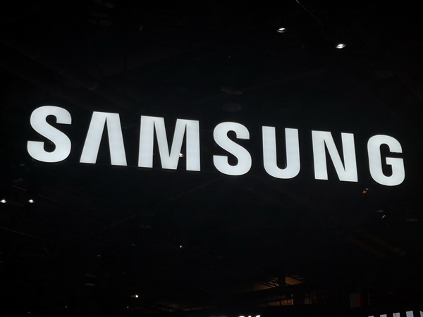 从抵制到拥抱 三星评估采用中国材料生产OLED！成本扛不住了