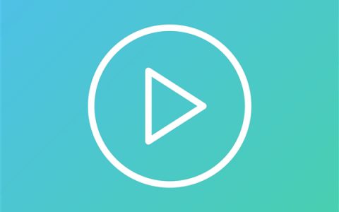 41岁男演员含泪回应改行送外卖：希望导演制片人看到