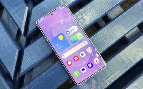 全球首款2nm芯片！曝三星开始生产Exynos 2600芯片原型：领先高通苹果