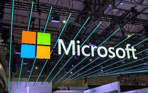 微软家庭安全功能致Chrome浏览器崩溃：Windows 10/11用户受影响