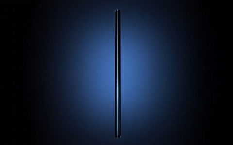 三星晒Galaxy Fold 7视频：第一次薄到极致！超越国产机