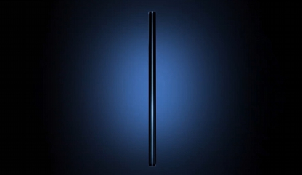 三星晒Galaxy Fold 7视频：第一次薄到极致！超越国产机