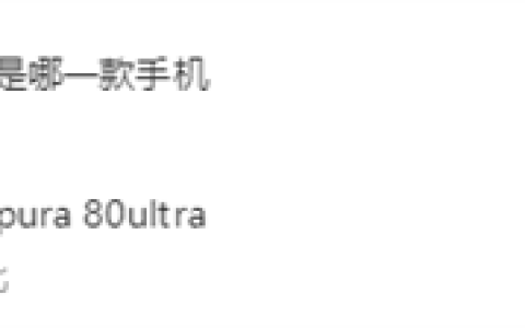 《藏海传》“皮筋猴”华为门店排队买手机  网友： 明星也得排队 生活不易