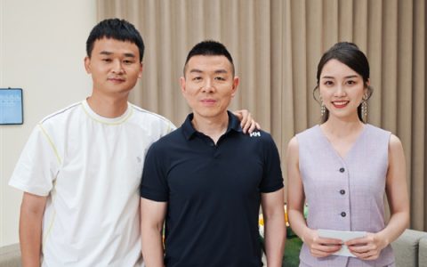 小米NAS首次确认时间线：10月初步量产 年底前上市