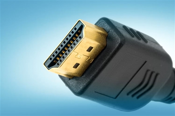 HDMI 2.2最终完整规格发布！带宽翻倍至96Gbps、支持16K分辨率