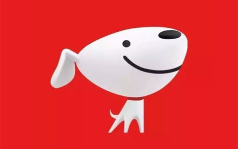 刘强东称外国人感慨中国人能吃苦：极具创新精神