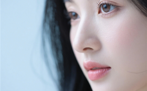 千万不要大意！早上起床“眼屎”增多 当心是这些眼病