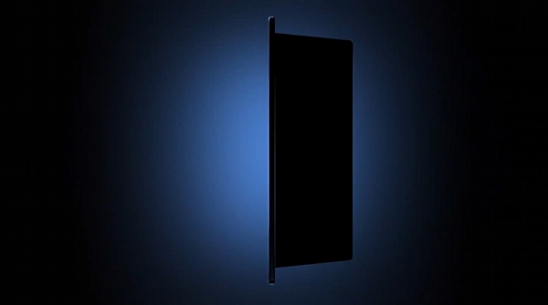 三星晒Galaxy Fold 7视频：第一次薄到极致！超越国产机