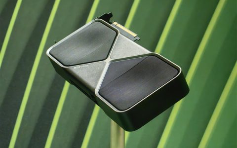 游戏崩了先别慌！NVIDIA推576.66热修复驱动：修复多款游戏崩溃