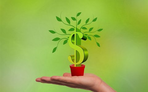呼声高涨！全球黄金储备第二和第三的国家 都想把黄金搬离纽约……