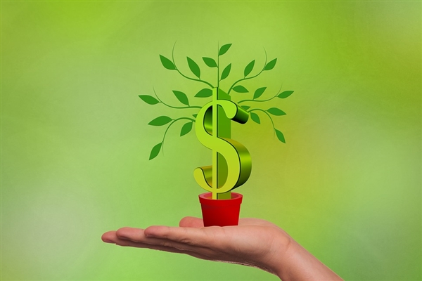 呼声高涨！全球黄金储备第二和第三的国家 都想把黄金搬离纽约……