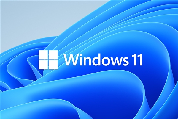 玩家苦等数年！微软终于为Windows 11任务栏加新功能：虽小但超实用