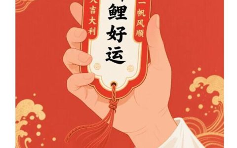 豆包“一句话P图”升级了：可一键替换原有文字